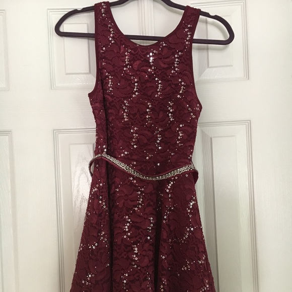 jcpenney new dresses